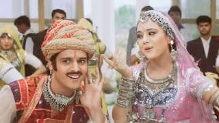 Download lagu Dil Laga Liya Maine Tumse Pyaar Karke (दिल लगा लिया) | Alka Yagnik & Udit Narayan mp3 Download lagu Dil Laga Liya Maine Tumse Pyaar Karke (दिल लगा लिया) | Alka Yagnik & Udit Narayan mp3