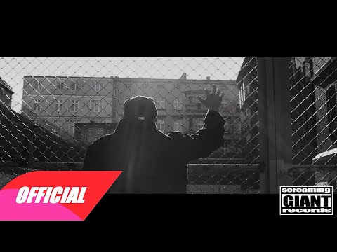 Goofy, Dado, Sim, Gig-Life - ისევ ისე