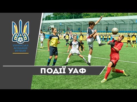 Футбольне єднання з українською діаспорою США