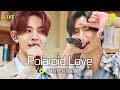 [Live] Polaroid Love  - 엔하이픈 희승&제이 | 썰플레이