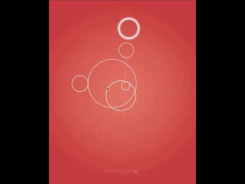 Too Many Circles Demo