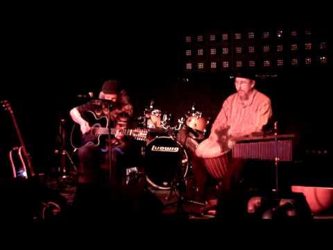 Florence of Arabia by Dada Shango