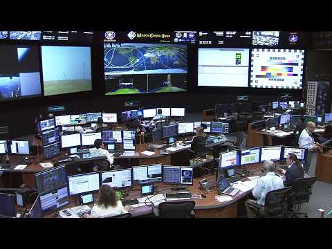 NHQ 2018 1011 Edited Launch Coverage~orig