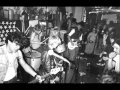 Toxic Reasons - Destroyer 