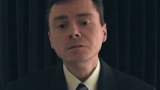 Greg Stillwell - Here's That Rainy Day