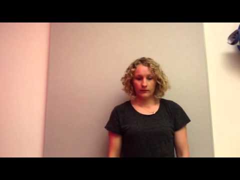 vanliga vardagsfraser. Del 1-10. (Tecken som stöd)