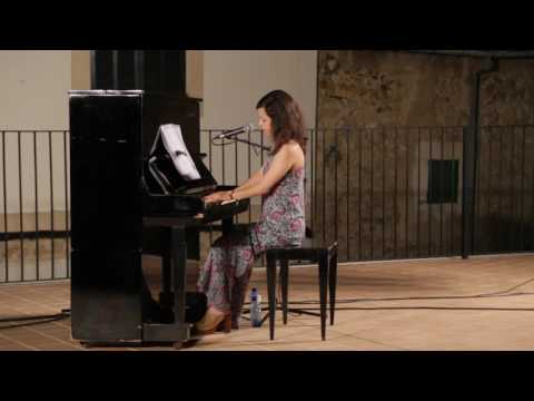 "Encara queden dies"