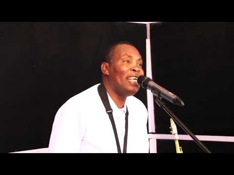 **Maxamed Cabdi Alta | Heestii Sabarta | Xasuustii ihn Maxamed Wardi Sudani