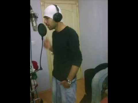 FERYAT Musallat feat ÇARE ( KIRGINIM...).mp4