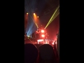 Hoodie Allen - Numbers (Acoustic Live) 