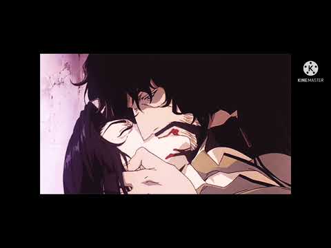 Audio Bullys/Nancy Sinatra - Shot Me Down (slowed + reverb)