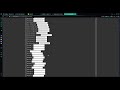 How To Save Edit On MR Mine
