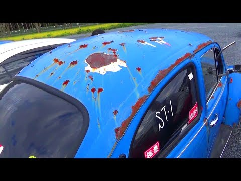 download lagu mp3 mp4 オンボロ 車, download lagu オンボロ 車 gratis, unduh video klip オンボロ 車