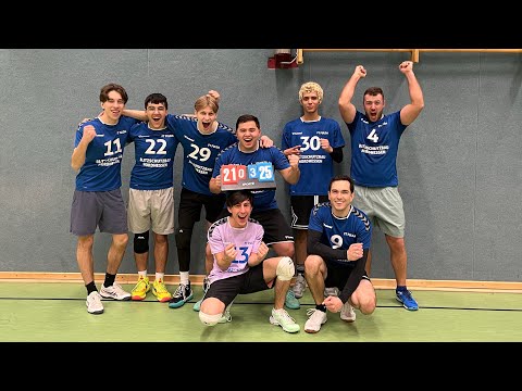 Ft Fulda vs SG Jahn Kassel ll 