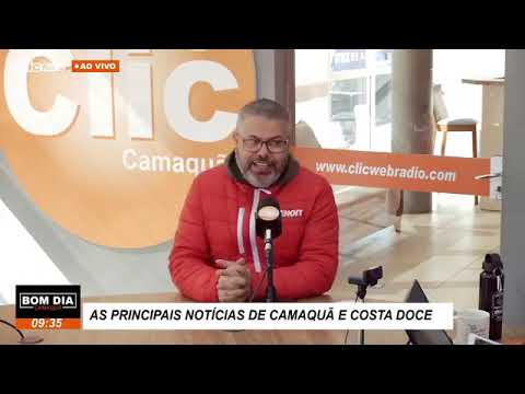 Revolução de ofertas na Lojas Benoit