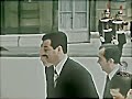 Saddam Hussain Edit