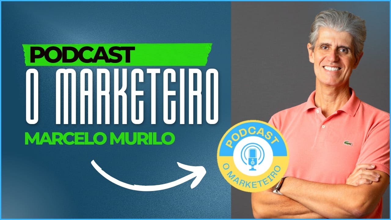 Marketing Sustentável: Integrando Governança e ESG nas Estratégias de Marca