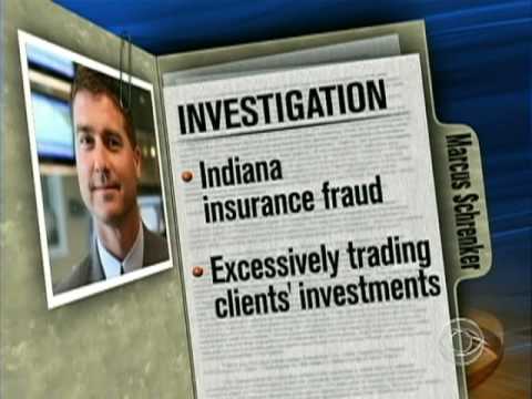 Phony Pilot Suicide Unfolds