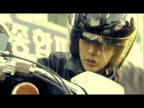 Kim Hyung Jun - Sign (I Love You OST)