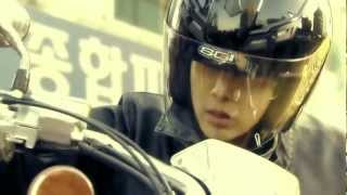 Kim Hyung Jun - Sign (I Love You OST)