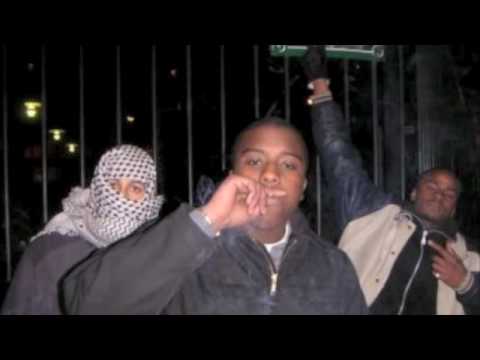 75011 rap saint bernard la ROQUETTE BELLEVILLE freestyle vitry blady bitume atittude