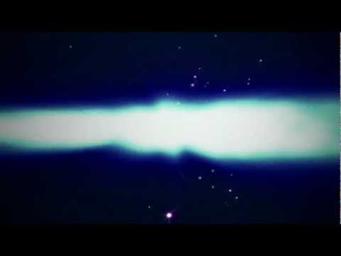 Byblos Club Winter Opening Party 20/10/2012