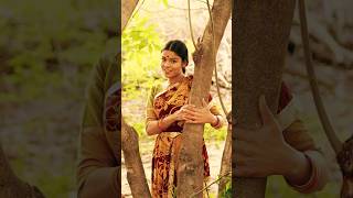 Download lagu Pothi vacha malliga mottu | பொத்தி வச்ச மல்லிக மொட்டு | Mann Vasanai | By #SelfieShalu mp3