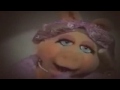 The Muppet Show 1976 Season 5 Episode 24