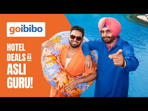 Samunder Mein Naha Ke ft. Pant and Paaji