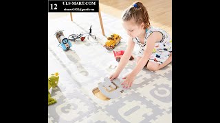 ULS-MART.COM | HXD1-P01|09-KIDS TOY| ulsmart2022@gmail.com | http://uls-mart.com/kidstoy.html #toys