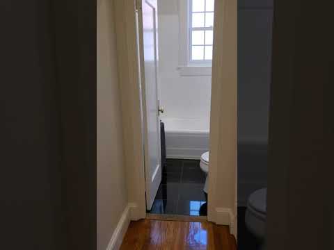 16 Chauncy St #43(3)
