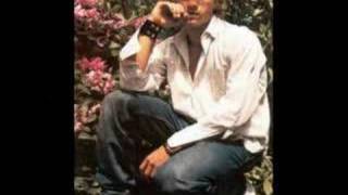 Couldn&#39;t ask for more - Edwin McCain