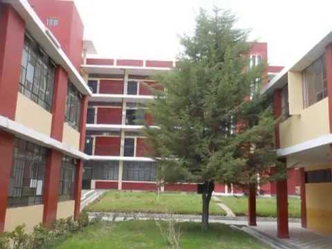 Pase Lo Que Pase - Corazon Serrano