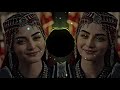 Gijlan Gijlan Turkey Best Songs