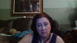 Tribute to John Prine from my living room