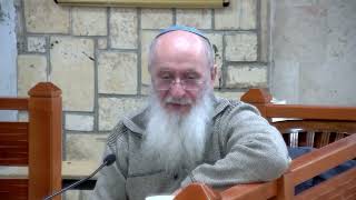 קבורה בארץ לנפטרים בחו"ל?