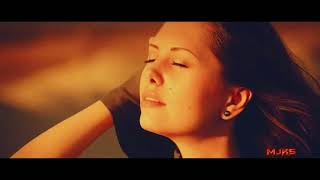 Icon &amp; The Black Roses - Healing Touch