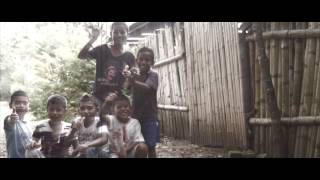 preview picture of video 'Escuela de mi pueblo- Nasa Fxiw (HD)'