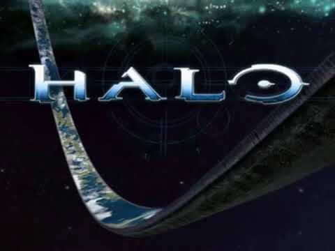 Halo Theme Song Original 10 HOUR LOOP