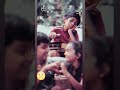 Why This Kolaveri Di Bgm Single Whatsapp Status