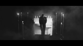 SauceLord     Rich   "Pace " (Official Music Video)