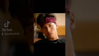 Download lagu The original Dao Ming Si, Jerry Yan #jerryyan #daomingsi #meteorgarden #shenyue #CYLS #yanchengxu mp3 Download lagu The original Dao Ming Si, Jerry Yan #jerryyan #daomingsi #meteorgarden #shenyue #CYLS #yanchengxu mp3