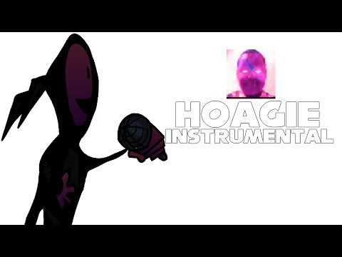 17bucks - Hoagie - Instrumental