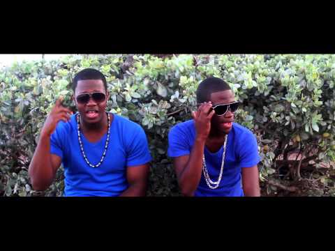 Su Zwaai - Dobble'F & Fc Boy [ M/V|1080P ]