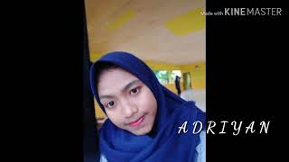 Download lagu Lagu joget india 2019 mp3