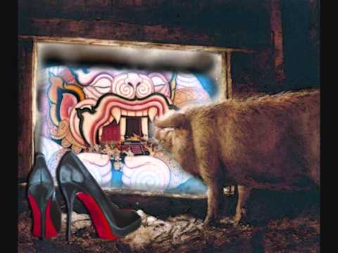 John McLaughlin, Elvin Jones & Joey Defrancesco - Encuentros