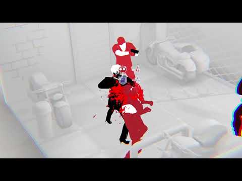 1.0 Launch! New Levels, New Stuff (Fights in Tight Spaces Part 148)