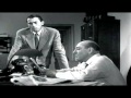 Roman Holiday 1