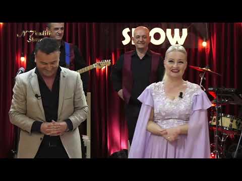 Nata e Elbasanit - N'Traditë Show