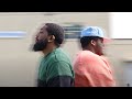 The Hoodies & Kid Capri - I'M HOT (Official Video)